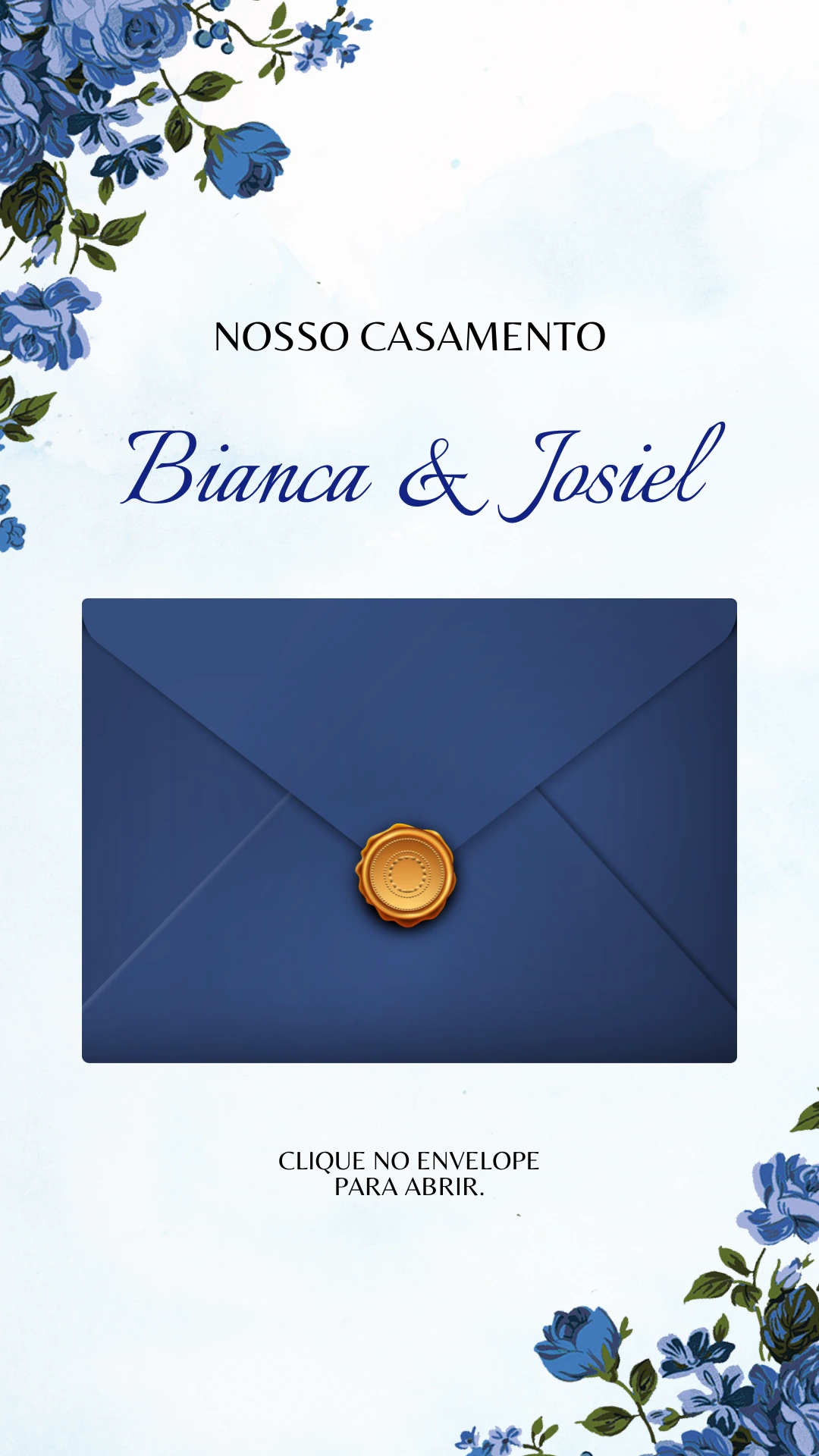 Pagina 1
